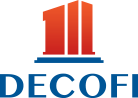 DeCoFi