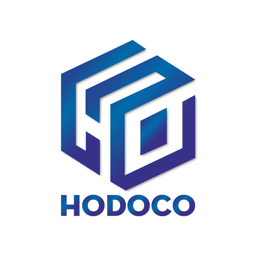 HoDoCo